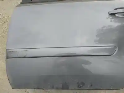 Peça sobressalente para automóvel em segunda mão plásticos por opel zafira b 1.9 cdti referências oem iam 