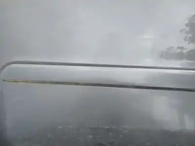 Pezzo di ricambio per auto di seconda mano plastica per opel zafira b 1.9 cdti riferimenti oem iam   