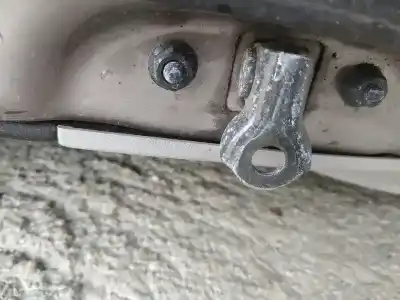 Peça sobressalente para automóvel em segunda mão dobradiça por kia ceed (ed) 1.6 crdi 115 referências oem iam 