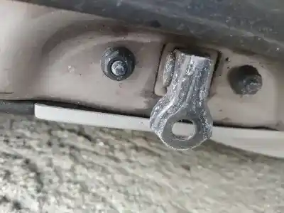 Pezzo di ricambio per auto di seconda mano cerniera per kia ceed (ed) 1.6 crdi 115 riferimenti oem iam   