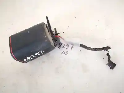 Pezzo di ricambio per auto di seconda mano corno per audi 80 (811/813) 1.8 riferimenti oem iam   