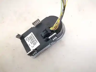 Автозапчасти б/у управление светом за land rover range rover, 2002.03 - 2012.08 3.0 td 6 130kw 2002.03 - 2012.08 ссылки oem iam 037094055  lrgyud000160puy