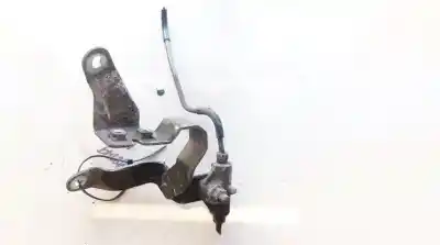 Автозапчасти б/у цилиндр сцепления за subaru legacy v (bm) 2.0 d awd (bmd) ссылки oem iam 