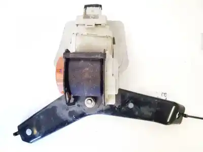 Автозапчасти б/у центральный задний ремень безопасности за subaru legacy v (bm) 2.0 d awd (bmd) ссылки oem iam 1064202