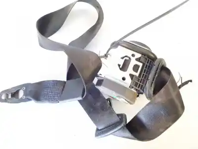 Second-hand car spare part front right seat belt for audi a4 avant (8e) 2.5 tdi (120kw) oem iam references 560788501 Second-hand car spare part front right seat belt for audi a4 avant (8e) 2.5 tdi (120kw) oem iam references 560788501