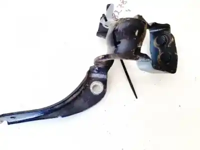 Second-hand car spare part tailgate gas strut for audi a4 avant (8e) 2.5 tdi (120kw) oem iam references 8e9827200e Second-hand car spare part tailgate gas strut for audi a4 avant (8e) 2.5 tdi (120kw) oem iam references 8e9827200e
