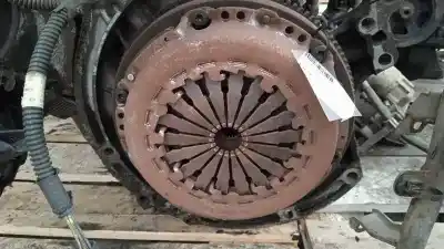 Pezzo di ricambio per auto di seconda mano kit frizione per citroen nemo 1.4 hdi riferimenti oem iam 