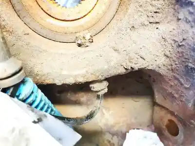 Peça sobressalente para automóvel em segunda mão sensor abs por bmw x5, e53 facelift 2004 - 2006 3.0 d 2003-2015 160kw 218hp referências oem iam   