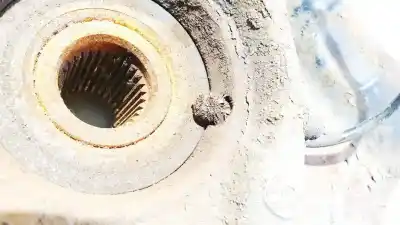 Peça sobressalente para automóvel em segunda mão sensor abs por bmw x5, e53 facelift 2004 - 2006 3.0 d 2003-2015 160kw 218hp referências oem iam   