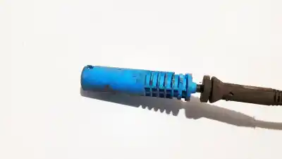 Peça sobressalente para automóvel em segunda mão sensor abs por bmw x5, e53 facelift 2004 - 2006 3.0 d 2003-2015 160kw 218hp referências oem iam   