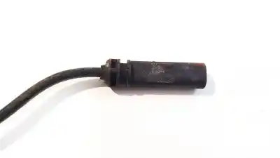 Tweedehands auto-onderdeel abs-sensor voor bmw 5-series, f07/f10 /f11 2010.03 - 2016.12 2.0 d 135kw 2010.03 --> oem iam-referenties 34526782099   Tweedehands auto-onderdeel abs-sensor voor bmw 5-series, f07/f10 /f11 2010.03 - 2016.12 2.0 d 135kw 2010.03 --> oem iam-referenties 34526782099