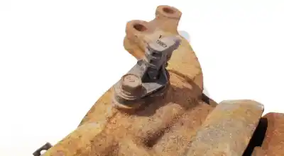 Автозапчасти б/у датчик абс за kia ceed, i 2006.12 - 2010.05 1.6 crdi 90 66kw 2006.12 - 20012.05 ссылки oem iam 598101h300