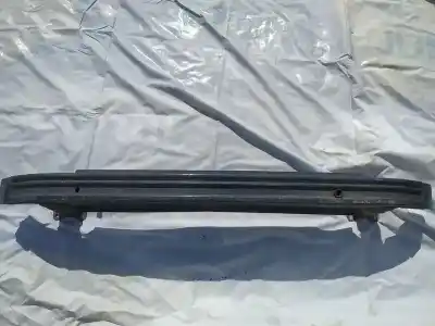 Peça sobressalente para automóvel em segunda mão reforço do pára choques dianteiro por fiat ulysse (179) 2.2 jtd dynamic referências oem iam 