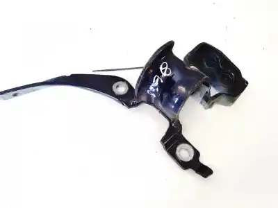 Second-hand car spare part tailgate gas strut for audi a4 avant (8e) 2.5 tdi (120kw) oem iam references  Second-hand car spare part tailgate gas strut for audi a4 avant (8e) 2.5 tdi (120kw) oem iam references