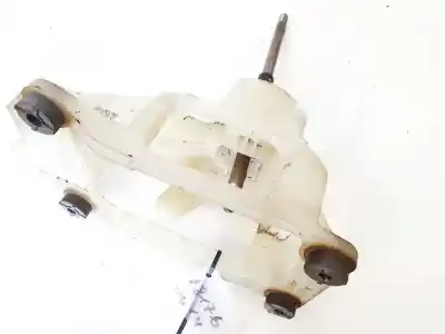 Peça sobressalente para automóvel em segunda mão alavanca de velocidades por hyundai i30 1.6 crdi cat referências oem iam 