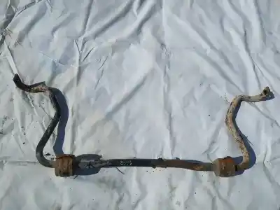 Автозапчасти б/у задний стабилизатор за land rover range rover, 2002.03 - 2012.08 3.0 td 6 130kw 2002.03 - 2012.08 ссылки oem iam 