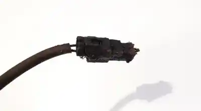 Second-hand car spare part abs sensor for hyundai i30 (pd) 1.6 crdi cat oem iam references   