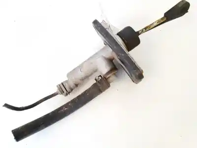 Peça sobressalente para automóvel em segunda mão cilindro de embreagem por hyundai i30 1.6 crdi cat referências oem iam 