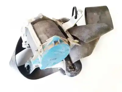 Peça sobressalente para automóvel em segunda mão cinto de segurança dianteiro direito por hyundai i30 1.6 crdi cat referências oem iam 898202l000wk