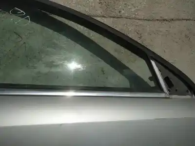 Автозапчастина б/у пластика для opel vectra c (z02) 2.2 dti 16v (f69) посилання на oem iam   