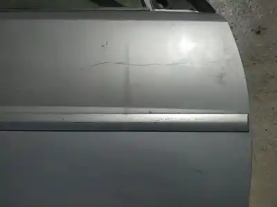 Автозапчастина б/у пластика для opel vectra c (z02) 2.2 dti 16v (f69) посилання на oem iam   