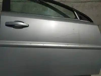 Автозапчасти б/у пластики за opel vectra c (z02) 2.2 dti 16v (f69) ссылки oem iam 