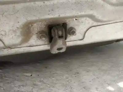 Автозапчастина б/у петля для opel vectra c (z02) 2.2 dti 16v (f69) посилання на oem iam   