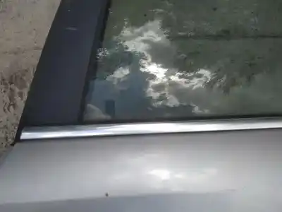 Автозапчастина б/у пластика для opel vectra c (z02) 2.2 dti 16v (f69) посилання на oem iam   