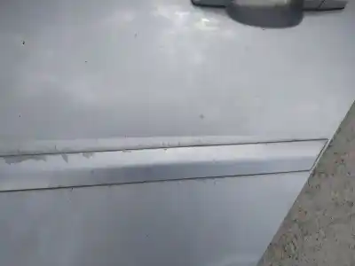 Автозапчастина б/у пластика для opel vectra c (z02) 2.2 dti 16v (f69) посилання на oem iam   