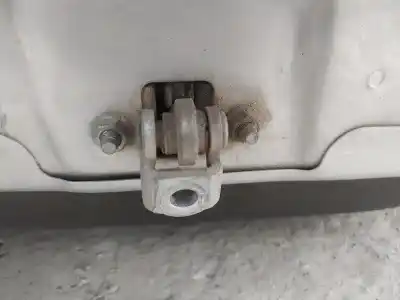 Second-hand car spare part hinge for opel vectra c (z02) 2.2 dti 16v (f69) oem iam references   