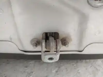 Автозапчасти б/у петля за opel vectra c (z02) 2.2 dti 16v (f69) ссылки oem iam 