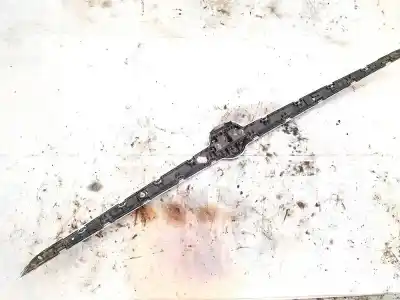 Автозапчастина б/у зовнішня ручка ворот для opel insignia a (g09) 2.0 cdti (68) посилання на oem iam 13244388  13244389 Автозапчастина б/у зовнішня ручка ворот для opel insignia a (g09) 2.0 cdti (68) посилання на oem iam 13244388  13244389