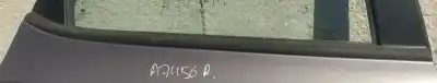 Pezzo di ricambio per auto di seconda mano plastica per hyundai i30 1.6 crdi cat riferimenti oem iam 