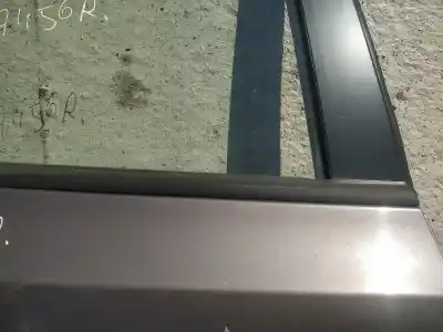 Pezzo di ricambio per auto di seconda mano plastica per hyundai i30 1.6 crdi cat riferimenti oem iam   