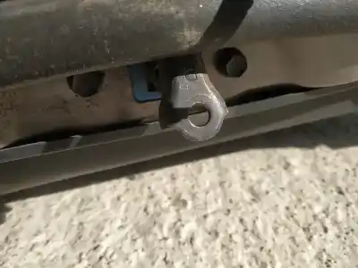 Second-hand car spare part hinge for hyundai i30 1.6 crdi cat oem iam references   