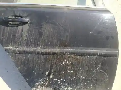 Автозапчасти б/у пластики за opel vectra c (z02) 2.2 dti 16v (f69) ссылки oem iam 