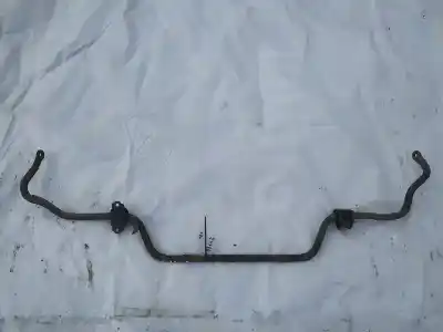 Peça sobressalente para automóvel em segunda mão barra estabilizadora traseira por honda fr-v (be) 1.7 referências oem iam 