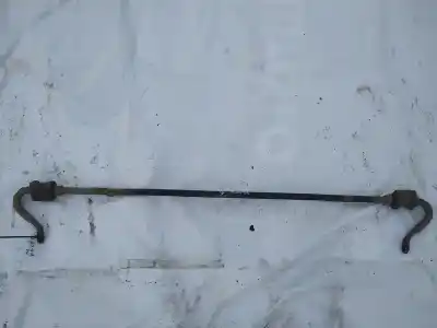 Автозапчасти б/у задний стабилизатор за subaru legacy v (bm) 2.0 d awd (bmd) ссылки oem iam 