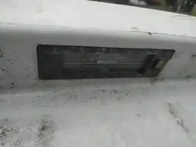 Автозапчастина б/у реєстрація пілот для opel astra h caravan 1.7 16v cdti посилання на oem iam 