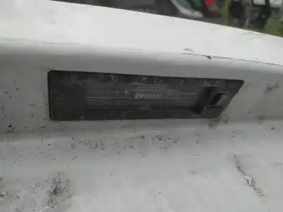 Автозапчастина б/у реєстрація пілот для opel astra h caravan 1.7 16v cdti посилання на oem iam   