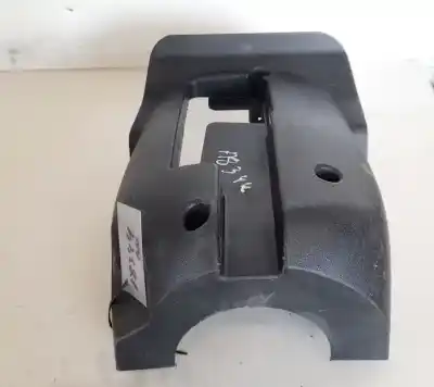 Pezzo di ricambio per auto di seconda mano plastica per mazda 3 (bk) 1.6 (bk14) riferimenti oem iam bp4k60231  