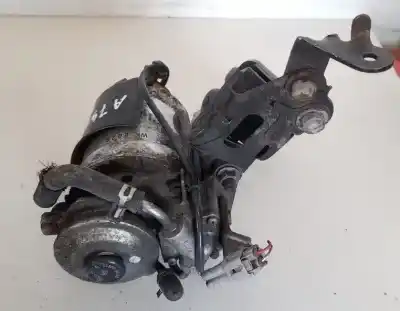 Pezzo di ricambio per auto di seconda mano filtro gasolio per toyota verso 2.0 d-4d riferimenti oem iam 233000r100