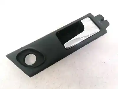 Second-hand car spare part Interior Right Rear Handle for AUDI A6, C5 1997.01 - 2001.08 1.8 92KW 1997.07 - 2005.01 OEM IAM references 4A0839020B  