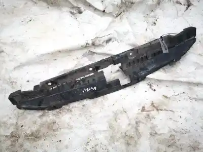 Автозапчасти б/у передняя панель за subaru legacy v (bm) 2.0 d awd (bmd) ссылки oem iam 911165aj010