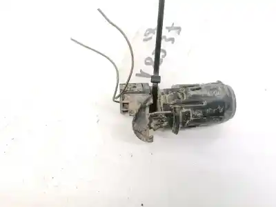 Second-hand car spare part parking sensor for bmw x5 (e53) 3.0i oem iam references 8408389  