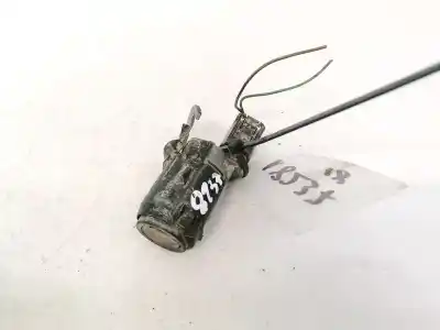 Tweedehands auto-onderdeel parkeer sensor voor bmw x5 (e53) 3.0i oem iam-referenties 8408389