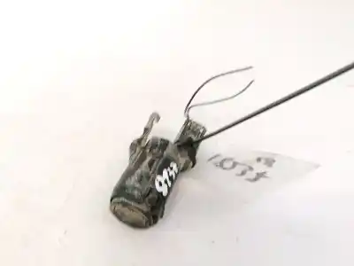 Second-hand car spare part parking sensor for bmw x5 (e53) 3.0i oem iam references 8408389  