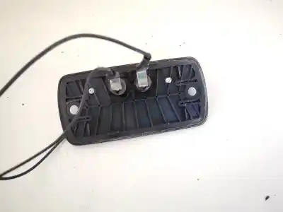 Автозапчасти б/у выключатель за volkswagen caddy ka/kb (2k) 2.0 sdi ссылки oem iam   