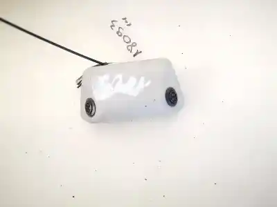 Peça sobressalente para automóvel em segunda mão sensor por rover rover 600 (rh) 2.0 620 sdi referências oem iam ywc103640