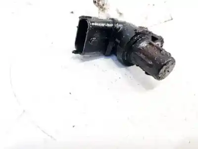 Second-hand car spare part sensor for opel corsa c 1.2 16v cat (z 12 xep / lb4) oem iam references 0232103067  93310500